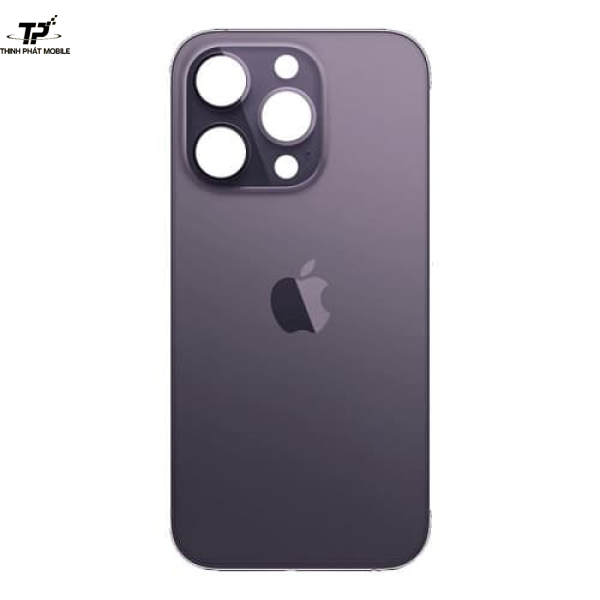 Thay lưng iPhone 14 Pro