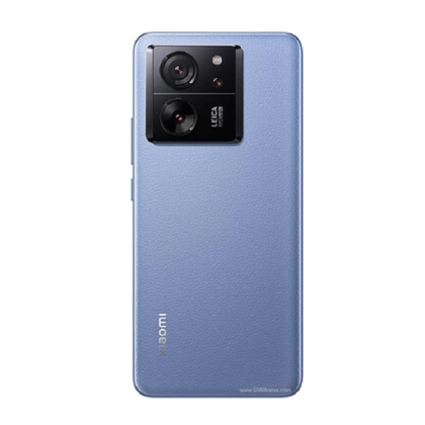 Thay kính lưng Xiaomi 13T Pro