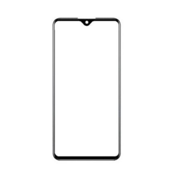 Ép Kính Vivo Y19S
