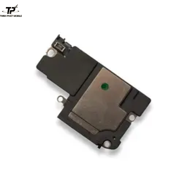 Thay loa iPhone Xs Max