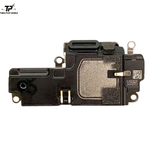 Thay loa ngoài iPhone 12 