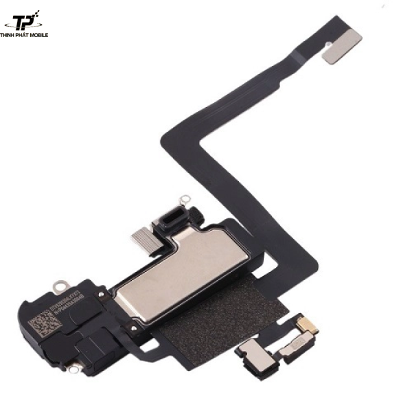 Thay loa ngoài iPhone 13 Mini