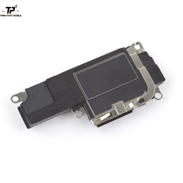 Thay loa ngoài iPhone 13 Pro Max