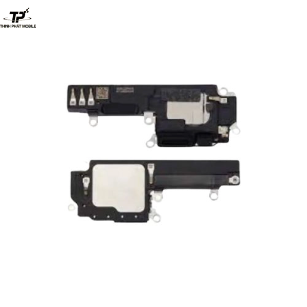 Thay loa ngoài iPhone 14