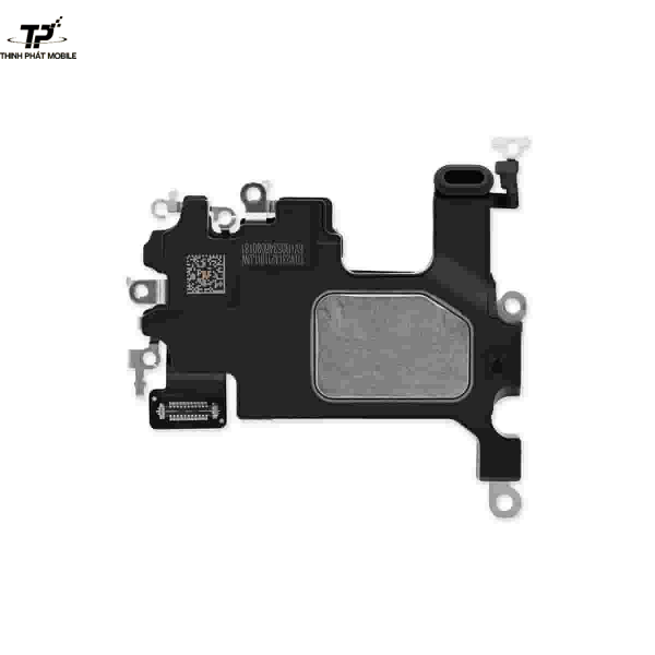 Thay loa ngoài iPhone 14 Plus