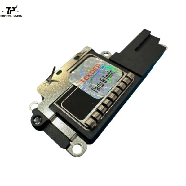 Thay loa ngoài iPhone 15 ProMax