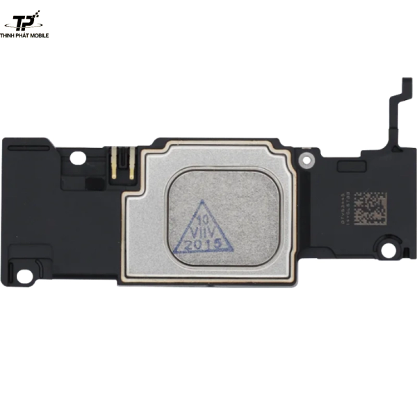 Thay loa ngoài iPhone 6 Plus/ 6S/ 6S Plus/ 6