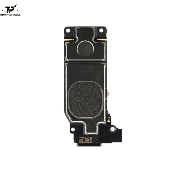 Thay loa ngoài iPhone 7 Plus/ 7 