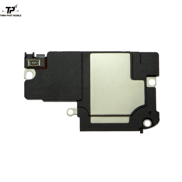 Thay loa ngoài iPhone XS Max