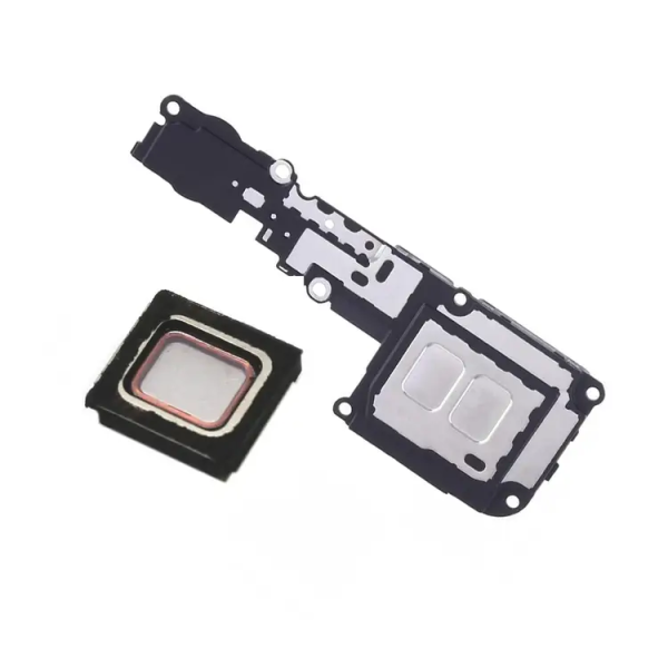 Thay loa trong Oppo F9