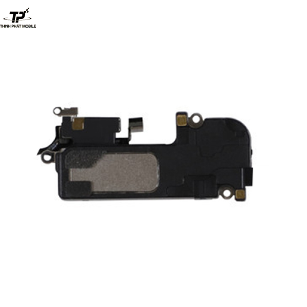 Thay loa trong iphone 12 Pro Max