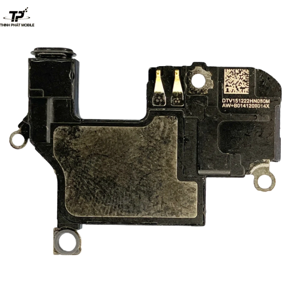 Thay loa trong iPhone 13 Pro