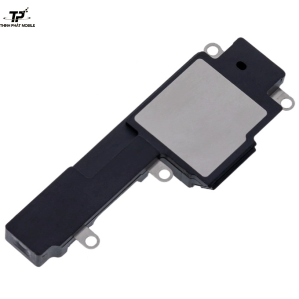 Thay loa trong iPhone 13