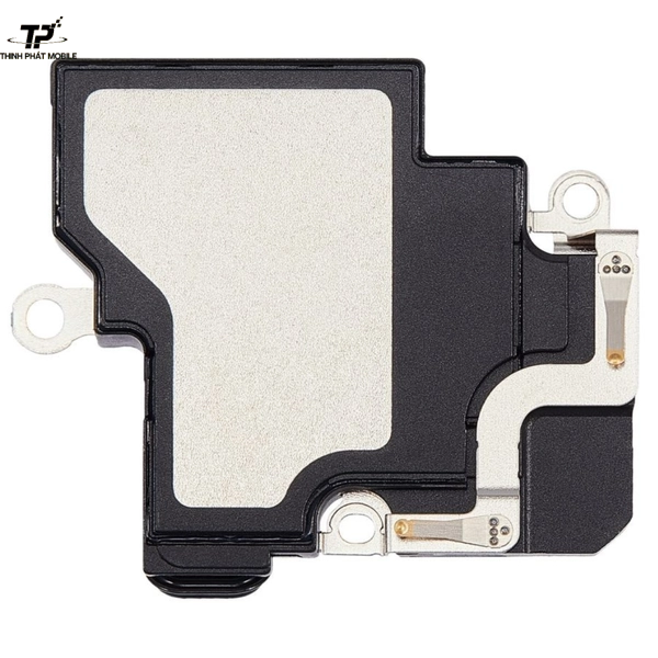 Thay loa trong iPhone 15 ProMax