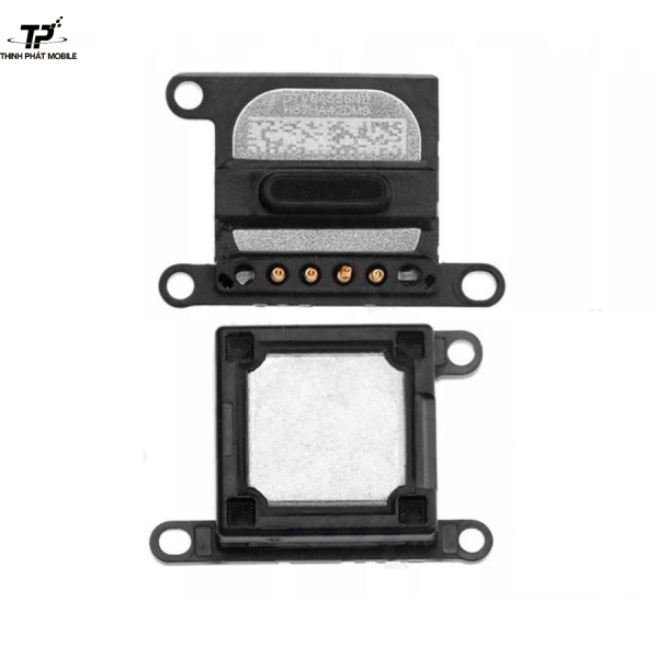 Thay loa trong iPhone 7 Plus