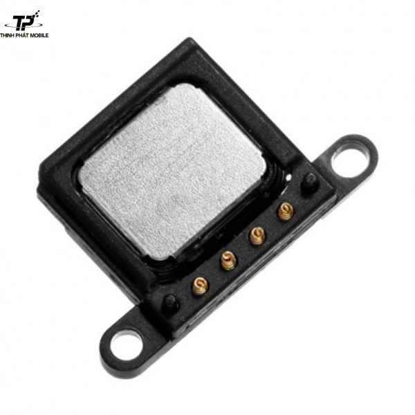 Thay loa trong iPhone 8g/ SE 2020