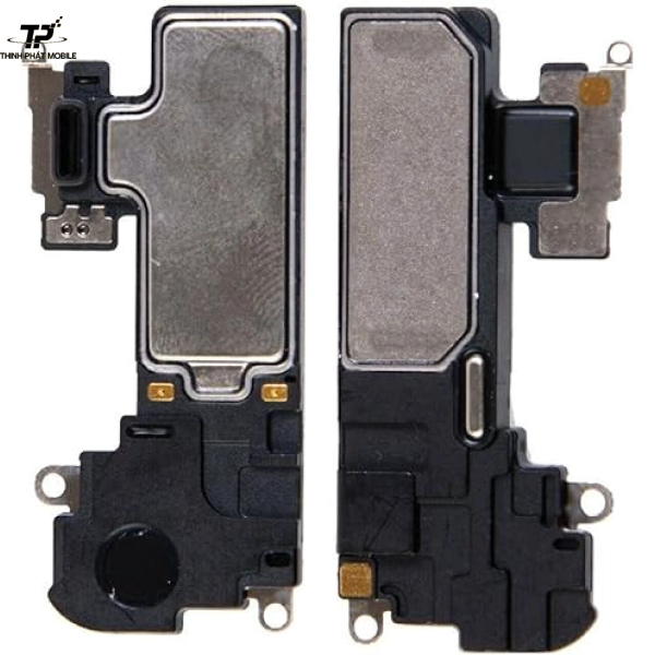 Thay loa trong iPhone XS Max