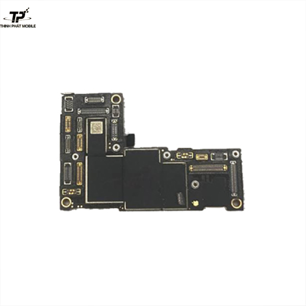 Thay main iPhone 12 Pro Max 256GB full chức năng