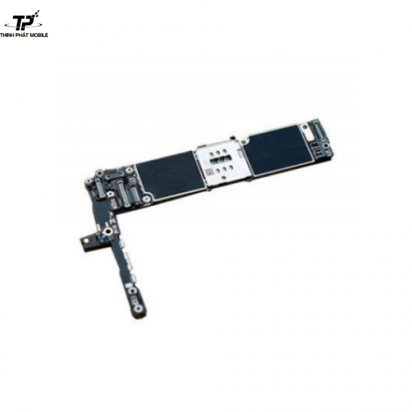 Thay main iPhone SE 2020