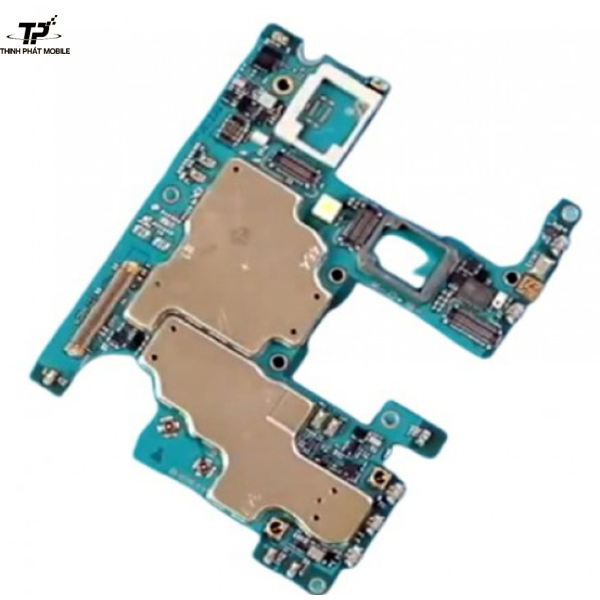 Thay main Samsung Galaxy A52 