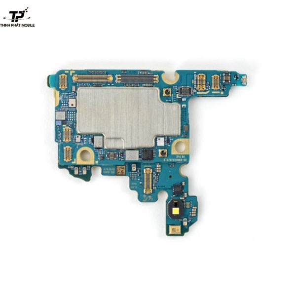 Thay main Samsung Galaxy S21