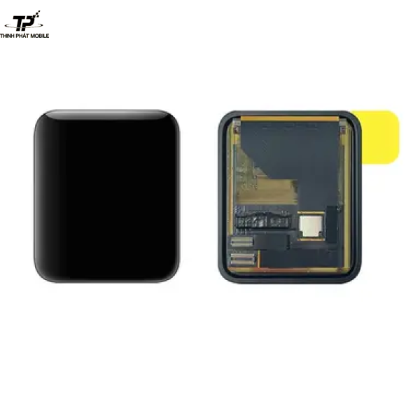 Thay Màn Hình Apple Watch Series 1