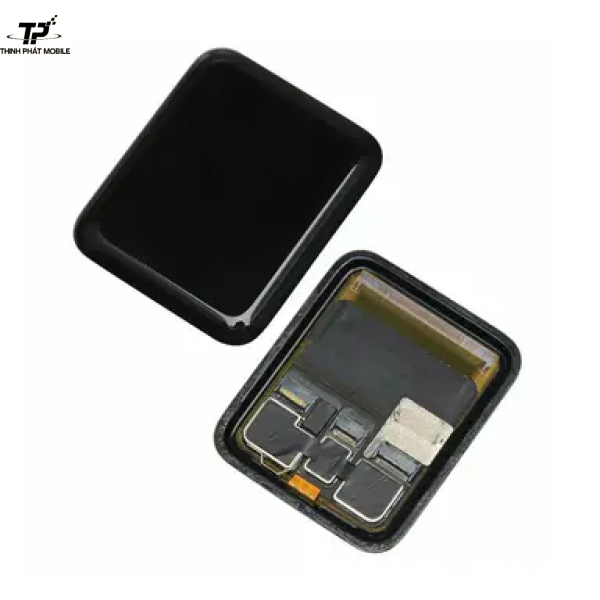 Thay màn hình Apple Watch Series 3