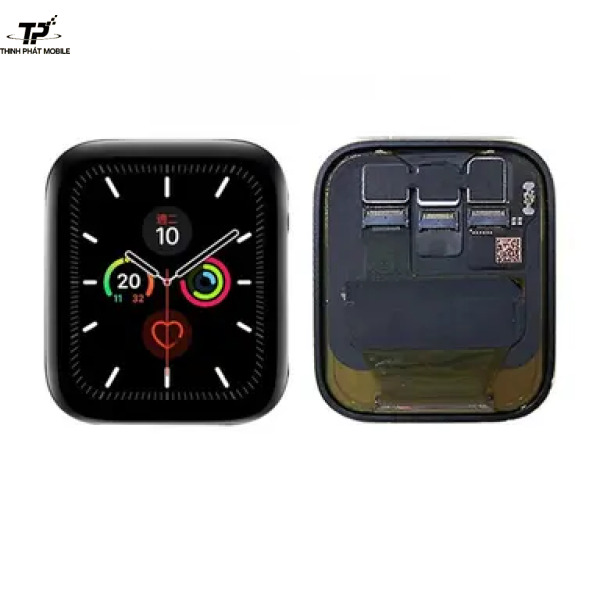 Thay màn hình Apple Watch Series 5