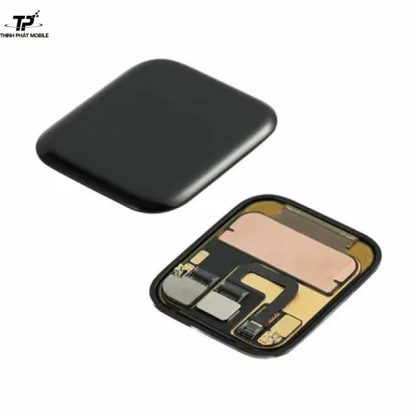 Thay màn hình Apple Watch Series 6