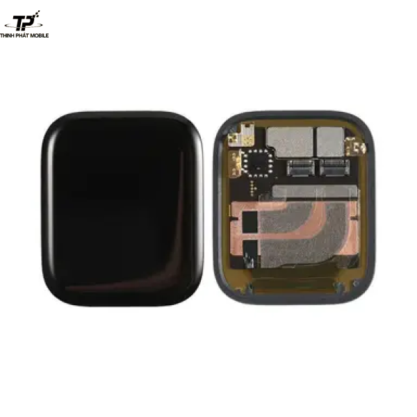 Thay màn hình Apple Watch Series 8