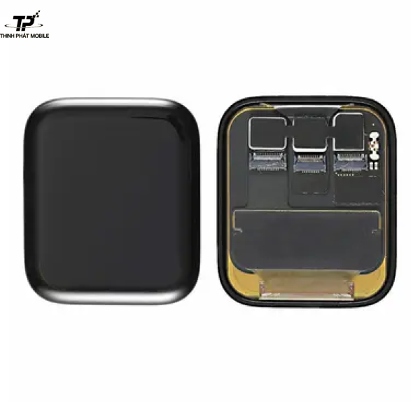 Thay màn hình Apple Watch Series SE 2020