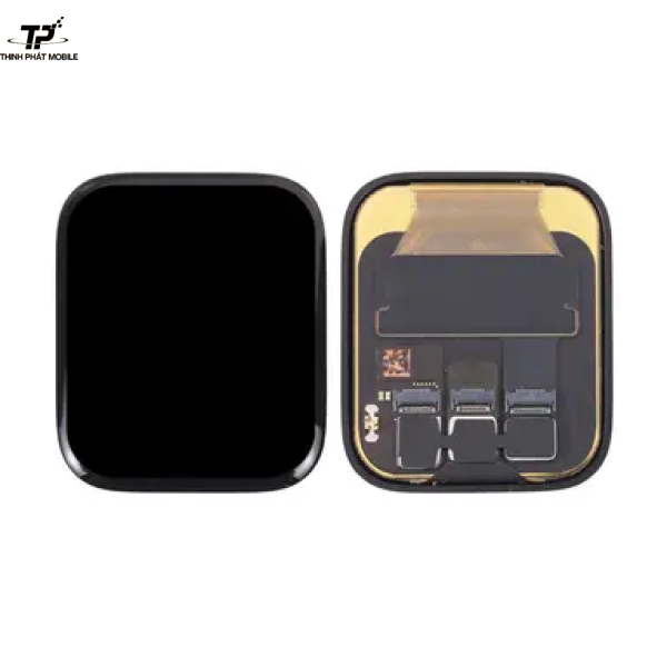 Thay màn hình Apple Watch Series SE 2022
