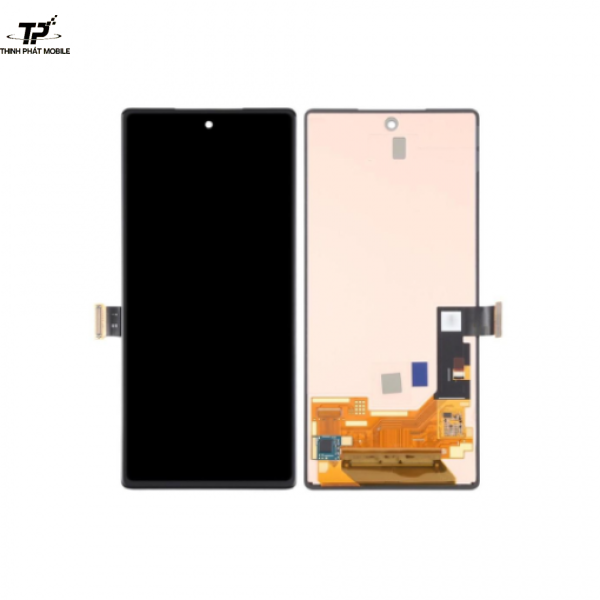 Thay màn hình Google Pixel 6a