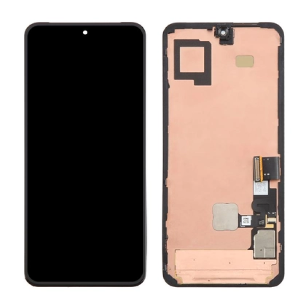 Thay màn hình Google Pixel 8 Pro