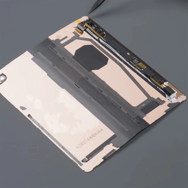 Màn hình Huawei Mate X3, ALT-AL00, ALT-L29 Amoled zin hãng