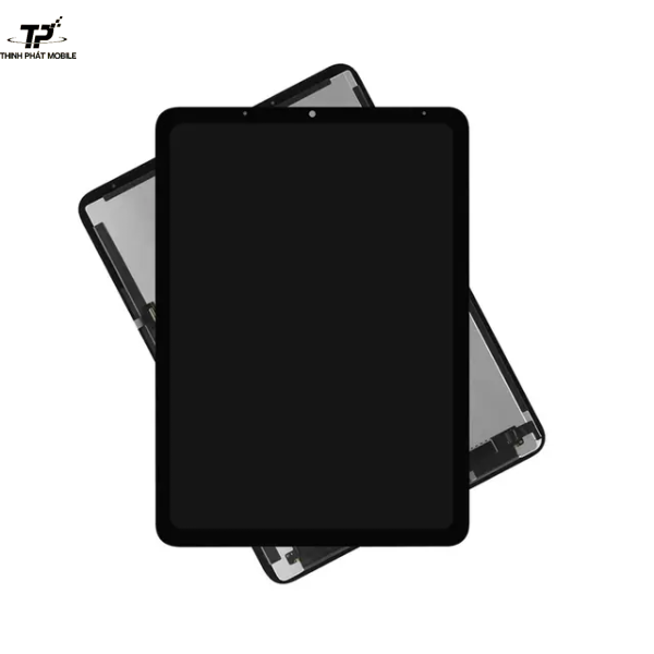 Thay màn hình iPad Air 5