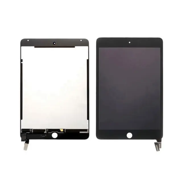 Thay Màn Hình iPad Gen 8