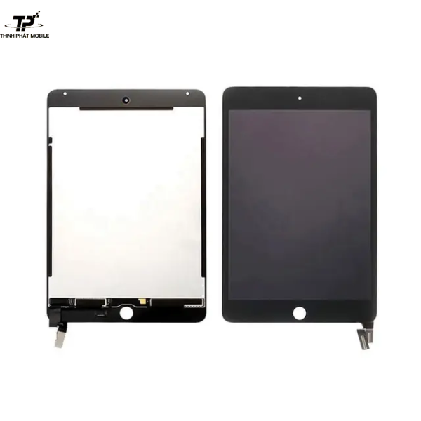 Thay màn hình iPad Gen 7