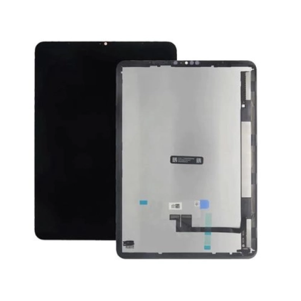 Thay màn hình iPad Pro 11 2021