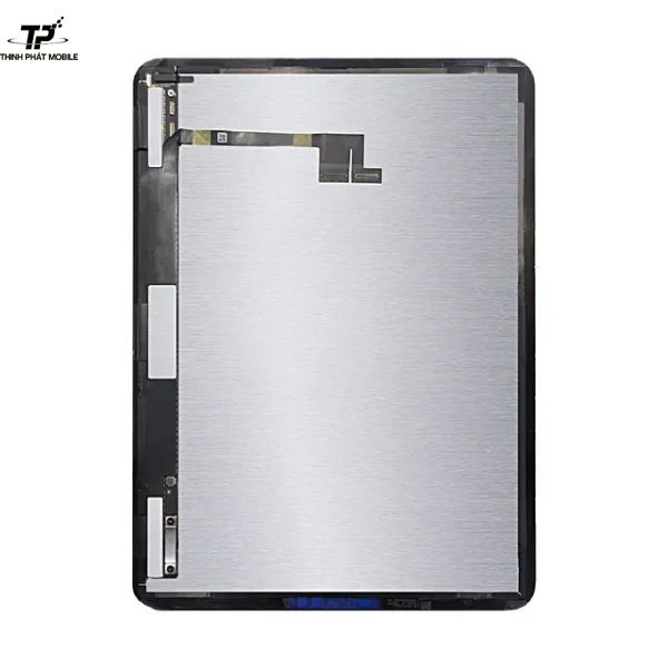 Thay màn hình iPad Pro 12.9 2018
