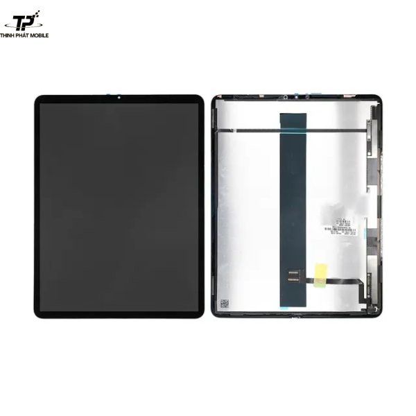 Thay màn hình iPad Pro 12.9 2020