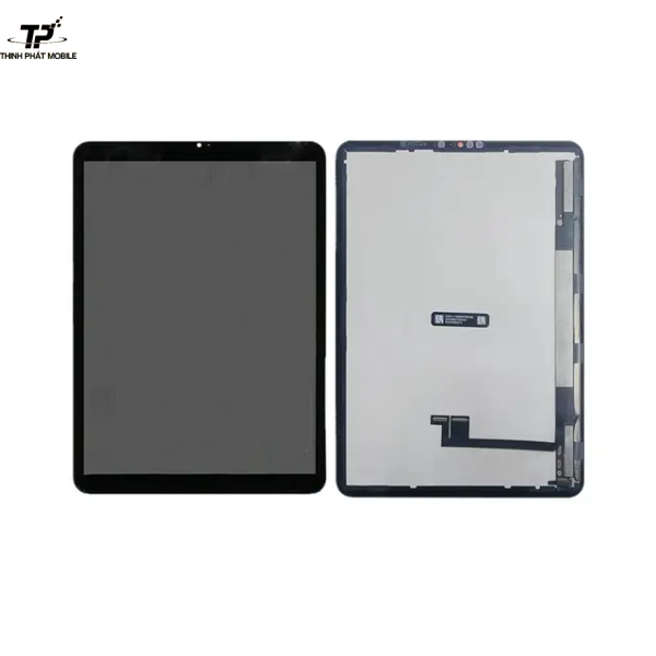 Thay màn hình iPad Pro M1 11 2021