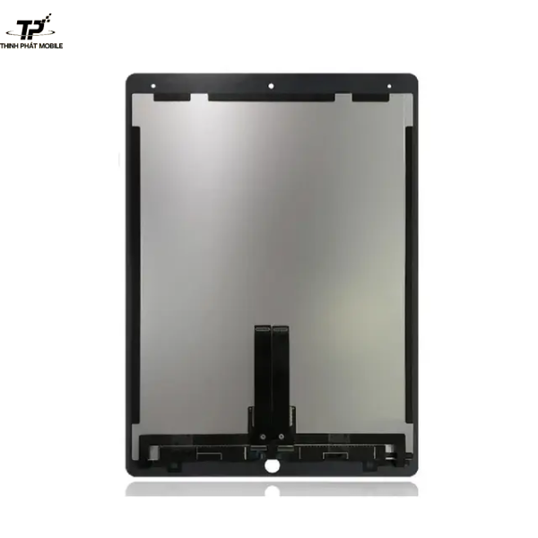 Thay màn hình iPad Pro 12.9 2017