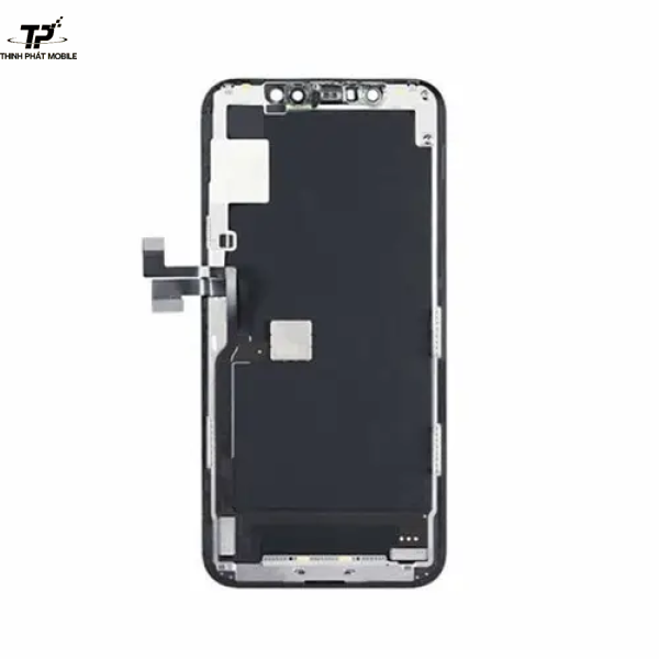 Thay màn hình iPhone 12 Pro