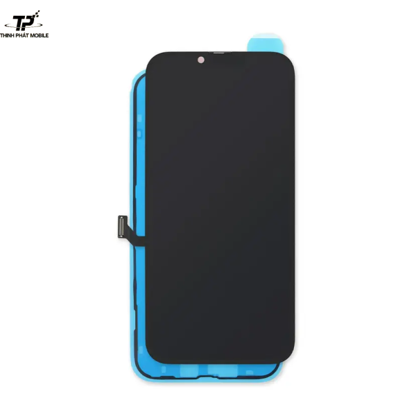 Thay màn hình iPhone 14 Plus