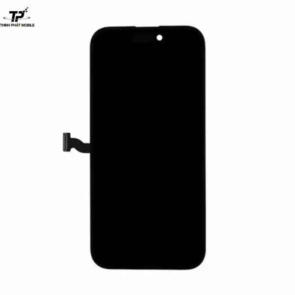 Thay màn hình iPhone 15 Pro Max