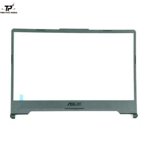 Thay màn hình laptop Asus TUF Gaming