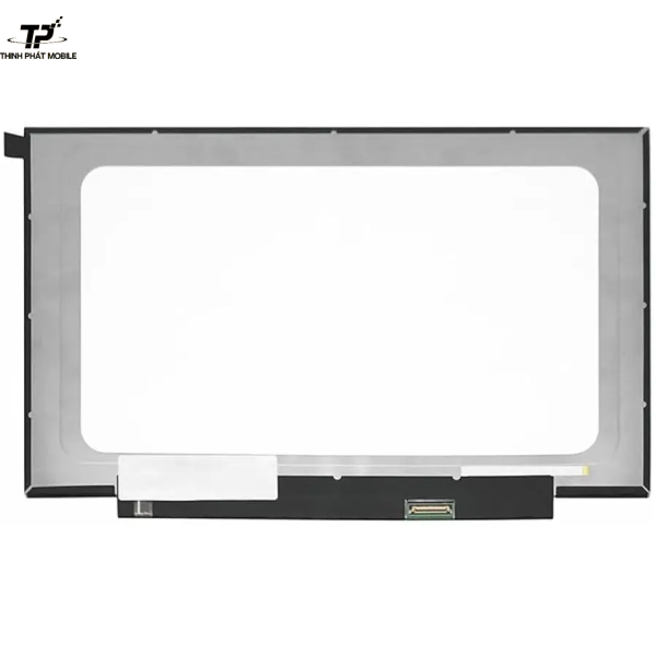 Thay màn hình laptop Dell Vostro 5581