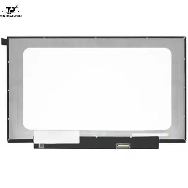 Thay màn hình laptop Dell Vostro 5581