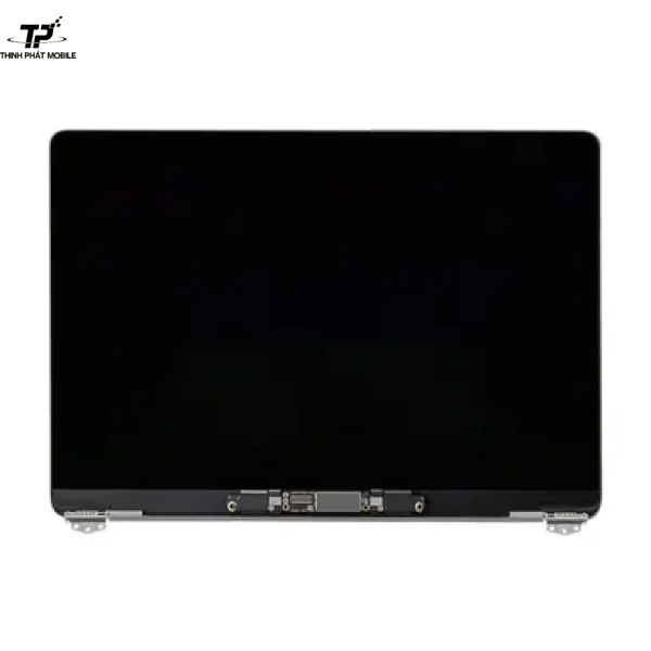 Thay màn hình Macbook Air M1 2020